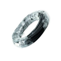 Рукав тосольный d 4х10 силикон