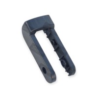 Адаптер щетки дворника elegant 6/8 pin type (1шт) "скоба"