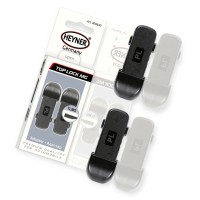 Адаптер щетки дворника heyner 6/8 top lock mg (2шт)