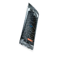 Ароматизатор на дзеркало сухий helpix luxury silver