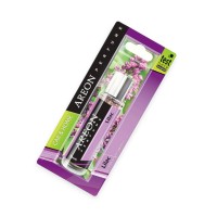 Ароматизатор спрей + лист areon parfume 35 мл "lilac"