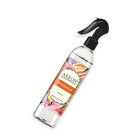 Ароматизатор спрей areon room spray 300 мл "mango"