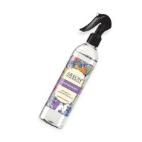 Ароматизатор спрей areon room spray 300 мл "patchouli lavender vanilla"