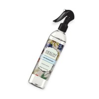 Ароматизатор спрей areon room spray 300 мл "silver linen"