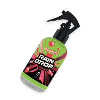 Ароматизатор спрей tasotti rain drop 200 мл "strawberry"