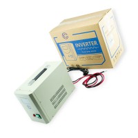 Блок безперебойного питания (ups) совек 1200w (1500va) 24в