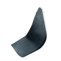 Бризговик zaz-forza задній правий