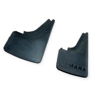 Брызговик универсальный samara cs-20