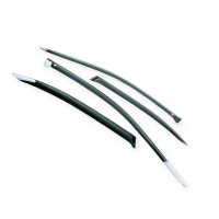 Ветровик bmw5 (e39) сед 1995-2003 (скотч) vt 52