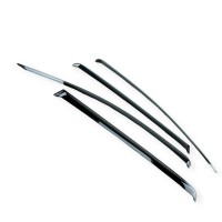 Вітровик citroen berlingo ii 2008-2018 (скотч) vip китай