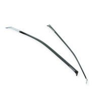 Ветровик citroen jumpy i 1995-2007 (скотч) av-tuning