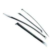 Вітровик renault duster 2018-> (скотч) av-tuning