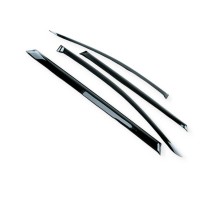 Ветровик renault laguna iii унив 2007-2015 (скотч) vip китай