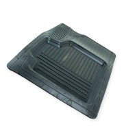 Коврики салона daewoo lanos, aveo, lacetti, forza борт 4см, водительский харьков