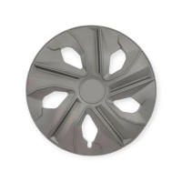 Колпак колесный 13" jestic "luna"