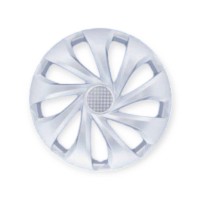 Колпак колесный 14" sjs 227