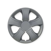 Колпак колесный 15" jestic "bis"