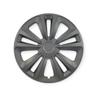 Колпак колесный 15" jestic "terra"