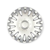 Ковпак колісний 16" sjs 403
