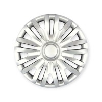 Колпак колесный 16" sjs 412