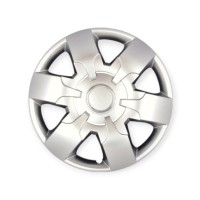 Ковпак колісний 16" sjs 413