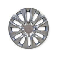 Колпак колесный 16" sjs 429