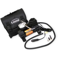 Компрессор lavita 10атм/35л/1м шланг/прик/сумка premium