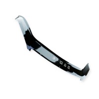 Мухобойка ford c-max/focus c-max 2007-2010 vip китай
