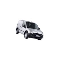 Мухобойка ford transit connect i 2002-2013 vt 52