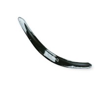 Мухобойка toyota c-hr 2016-> restar / vip