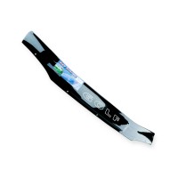 Мухобойка volkswagen golf iii хетч/унив 1991-1997 av-tuning