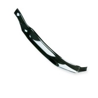 Мухобойка газ 31105 волга azard