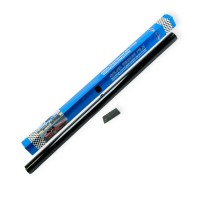 Пленка тонировочная autodnepr 0.75x3m black