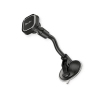 Підставка під телеф. магніт гнучка ніжка + вставка під телефон, планшет