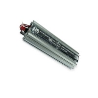 Перетворювач напруги з 24 на 12 вольт 20а/200w
