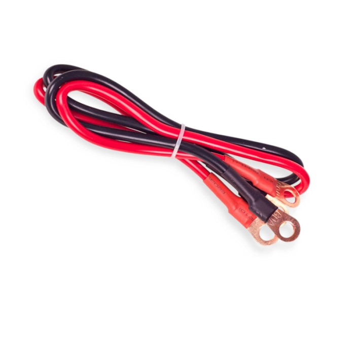 Перетворювач напруги з 12 на 220 в/ 500w/usb 2а/на клеми/модиф. синусоїда/rj-45 pulso