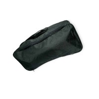 Сумка тех. помощи 1 отделение (цвет ассорти)