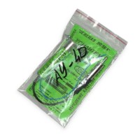 Підсилювач антени 40дб (п/е пакет)