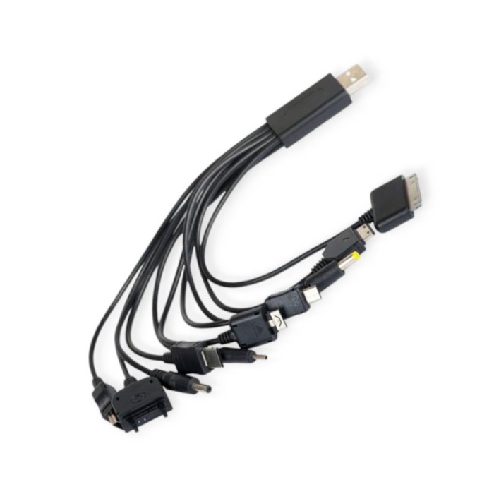 Фонарь диодный 1 super led 5w+ 22 smd 220в, акб, fm-радио, cardreader, солненая бат, ремень на плечо