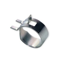Хомут пружинний mikalor w1 aml 6