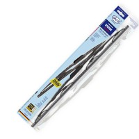 Щетка дворника alca special 650мм - 26"