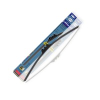 Щітка склоочисника alca super flat безкаркасна 330мм - 13"