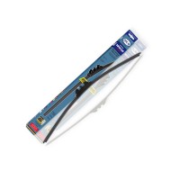 Щетка дворника alca super flat безкаркасная 380мм - 15"