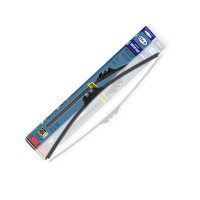 Щетка дворника alca super flat безкаркасная 430мм - 17"