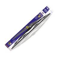 Щітка склоочисника alca truck на вантажівку 600мм - 24"