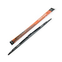 Щетка дворника lavita 660мм - 26"