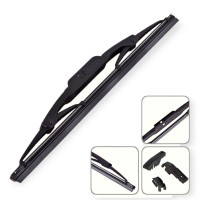 Щетка дворника voin classic 280мм - 11"