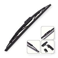 Щетка дворника voin classic 450мм - 18"
