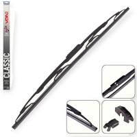 Щетка дворника voin classic 580мм - 23"