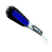Щітка для миття колісних дисків k2 brush